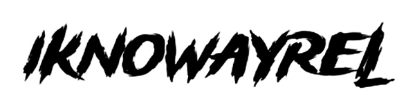 iKnowAyrel